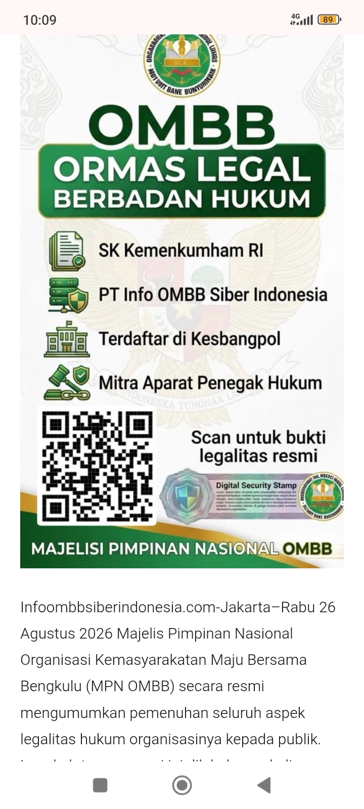 spot_img