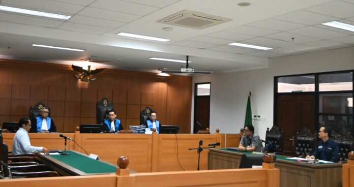 IMG-20250927-WA0022