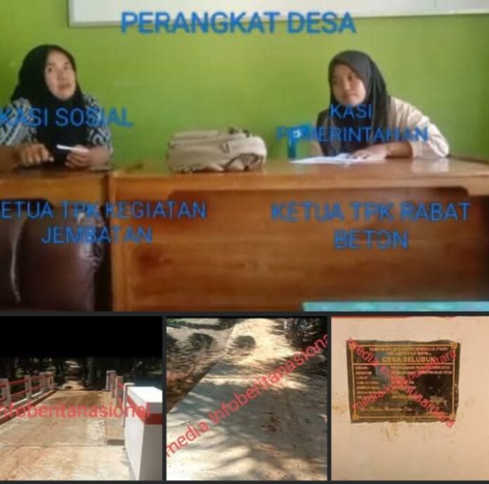 IMG-20250930-WA0022